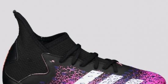 Imagem do grupo de WhatsApp SORTEIO CHUTEIRA ADIDAS 🤩