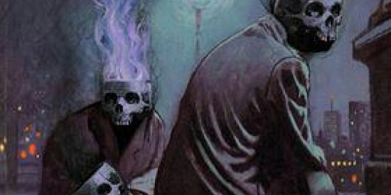 Imagem do grupo de WhatsApp ꧁🤡☠️คหjσร_૮α¡∂ѳઽ☠️🤡꧂