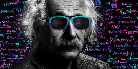 Imagem do grupo de WhatsApp Inteligência🤓