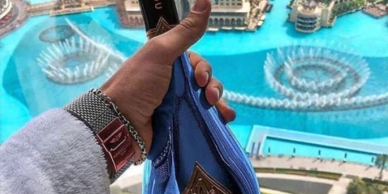 Imagem do grupo de WhatsApp Triagem para o grupo Ofc🚀