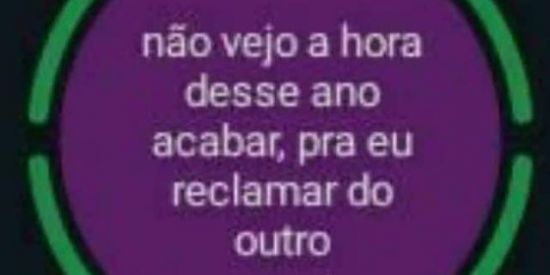 Imagem do grupo de WhatsApp Shitpost 2.0