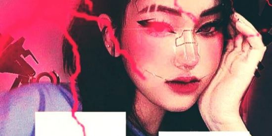 Imagem do grupo de WhatsApp 👑🐉• ΔDΘLΞSCΞΝTΞS •👑🐉...