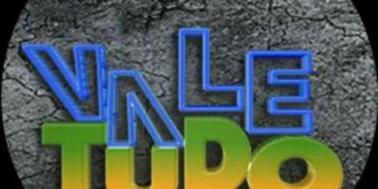 Imagem do grupo de WhatsApp 🩴ᐯ卂ㄥ乇 ㄒㄩᗪㄖ🩴