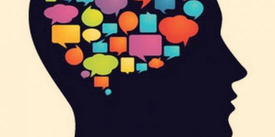 Imagem do grupo de WhatsApp bate papos - conhecimentos gerais