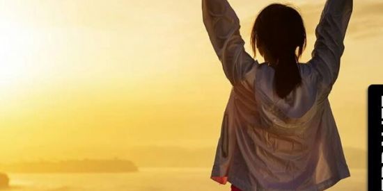 Imagem do grupo de WhatsApp Me Ajude A Conseguir❤️