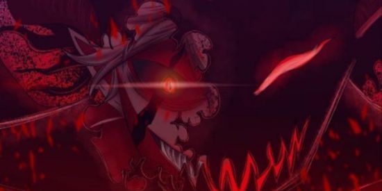 Imagem do grupo de WhatsApp 亗DEMONS GUERRERS❦—͟͟͞͞𖣘亗