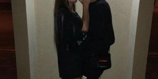 Imagem do grupo de WhatsApp ARRUMANDO UMA NAMORADA 💛💘