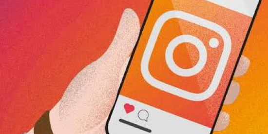 Imagem do grupo de WhatsApp Engajamento influencers 📈