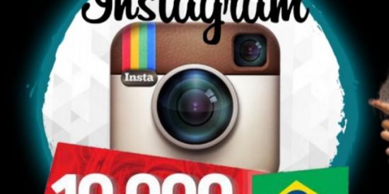 Imagem do grupo de WhatsApp 💥💣COMPRAR SEGUIDORES