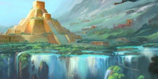 Imagem do grupo de WhatsApp Potterheads-Manaus/AM ⚡