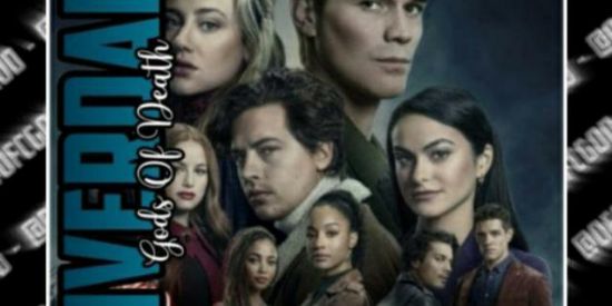 Imagem do grupo de WhatsApp ⚔️|•mutirão flash|⚔️