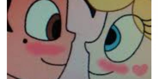 Imagem do grupo de WhatsApp Chama no PV