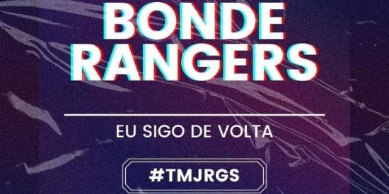 Imagem do grupo de WhatsApp Recrutamento✧Rɠ'ร✧