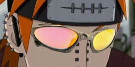 Imagem do grupo de WhatsApp Zueira é com nós mesmo🤡✌🏻🔥