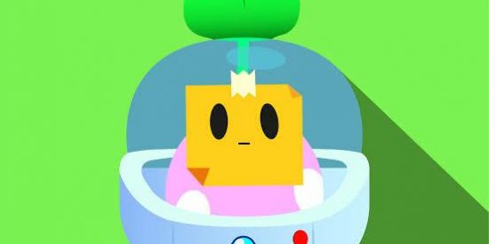 Imagem do grupo de WhatsApp RᴇᴠᴇɴɢE WɪɴɴᴇʀS☯︎