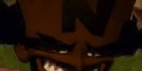 Imagem do grupo de WhatsApp Grupo de amizade e Games 2021