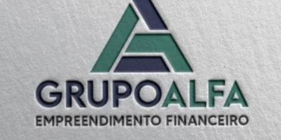 Imagem do grupo de WhatsApp Financiamentos facilidade