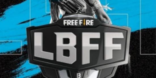 Imagem do grupo de WhatsApp GUILDA DA LBFF OFICIAL