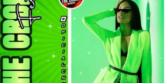 Imagem do grupo de WhatsApp Recrutamento♚cหร♚oficial✅