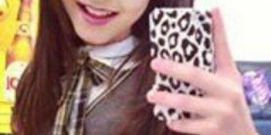 Imagem do grupo de WhatsApp 🤨