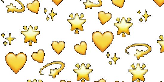 Imagem do grupo de WhatsApp 🔥🌚Views Status🔥🌈