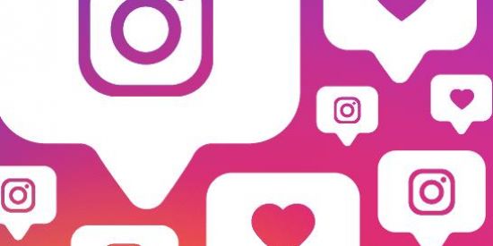 Imagem do grupo de WhatsApp Engajamento!