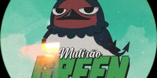 Imagem do grupo de WhatsApp SEGUIDORES NO INSTAGRAM✨