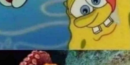 Imagem do grupo de WhatsApp ՏᎻᏆͲᏢΘՏͲ ХᎠ