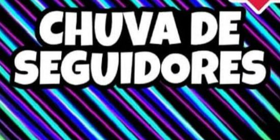 Imagem do grupo de WhatsApp PRÓX 21:00H