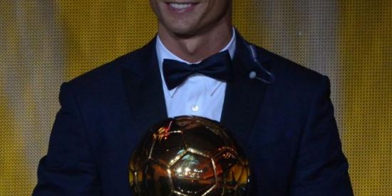 Imagem do grupo de WhatsApp CR802🇵🇹🐐