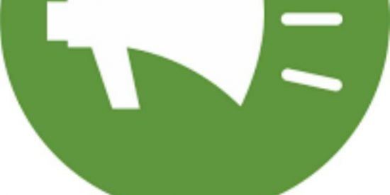 Imagem do grupo de WhatsApp DIVULGAÇÃO DE CNTTS