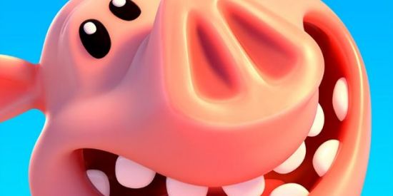 Imagem do grupo de WhatsApp Hay Day Ajudantes 🐷🐥🐔🌱