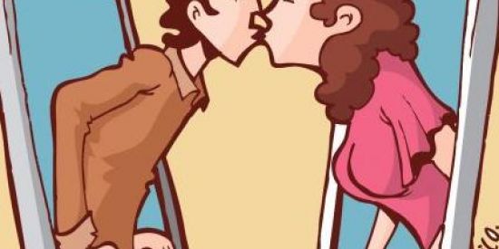 Imagem do grupo de WhatsApp GRUPO PARA ACHA NAMORADA❤️