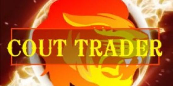 Imagem do grupo de WhatsApp #53- 1 SINAL DIÁRIO - WDO