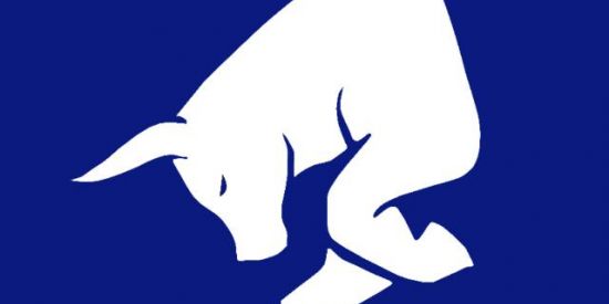 Imagem do grupo de WhatsApp ‼ 8 Livros que te tornaram uma pessoa incrivelmente rica ‼