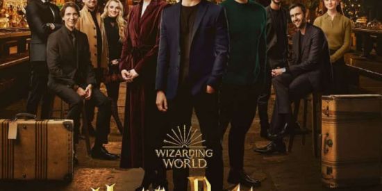 Imagem do grupo de WhatsApp Best friend🦋✨