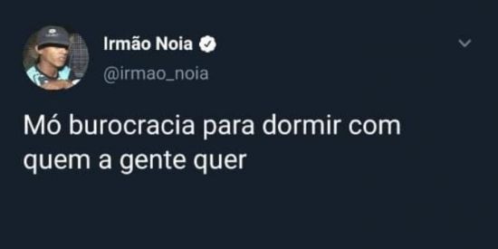 Imagem do grupo de WhatsApp Zueira da madruga 🤡🤣