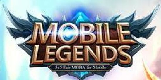 Imagem do grupo de WhatsApp Bora mobile legends 🙂