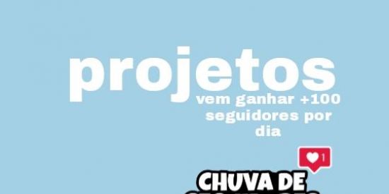 Imagem do grupo de WhatsApp ρrσנєτσ CB'ร♠