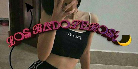 Imagem do grupo de WhatsApp L❍₷ BᐬƊ❍LᎬR❍₷↯🌙