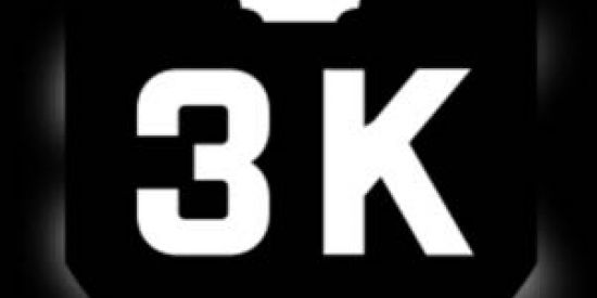 Imagem do grupo de WhatsApp 👑 DIVULGAÇÕES•••3K 👑