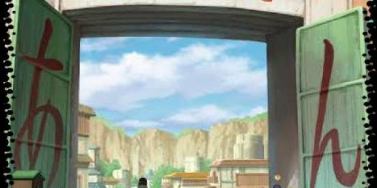 Imagem do grupo de WhatsApp 🍃ꦿꦼ⛩️ꦿ Recepção ꦼ⛩️ꦿ🍃ꦿ