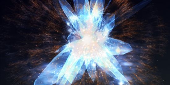 Imagem do grupo de WhatsApp Místicismo na Prática