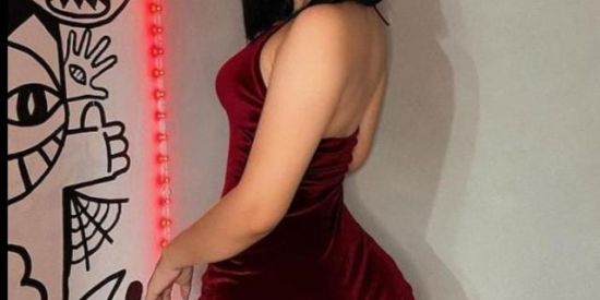 Imagem do grupo de WhatsApp INFLUÊNCERS🥀❤️