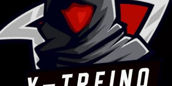 Imagem do grupo de WhatsApp XTREINO 🅥