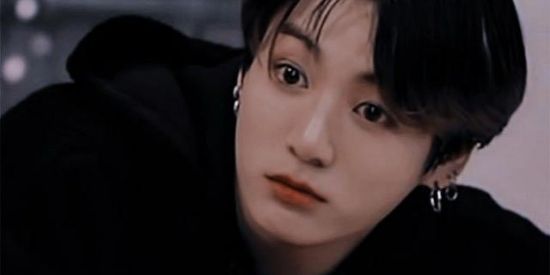 Imagem do grupo de WhatsApp втร-×-Ǻям¥