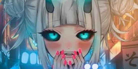 Imagem do grupo de WhatsApp 🏛️Valhöll🏛️