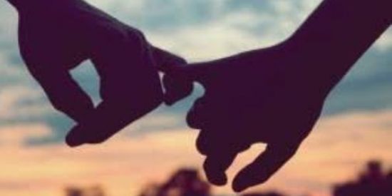 Imagem do grupo de WhatsApp MAS QUE AMIGOS