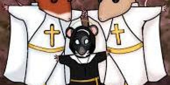 Imagem do grupo de WhatsApp 💢DORIME💢