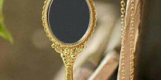 Imagem do grupo de WhatsApp Previsão do amor